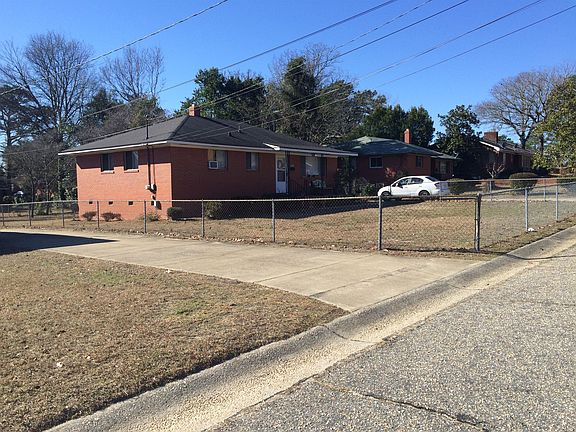 2nd image of 1865 Gola Dr