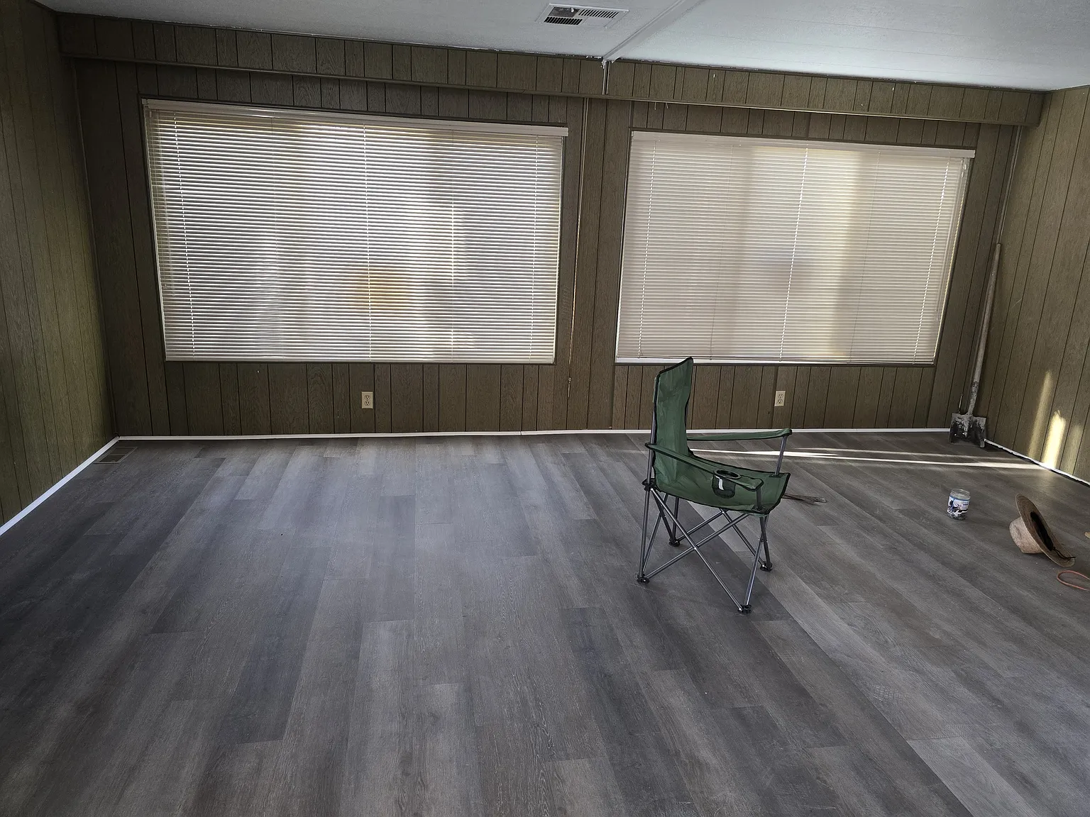 Santo Domingo Way, Hemet — Photo 2