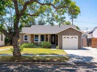 2109 Rutgers Ave, Long Beach, CA 90815