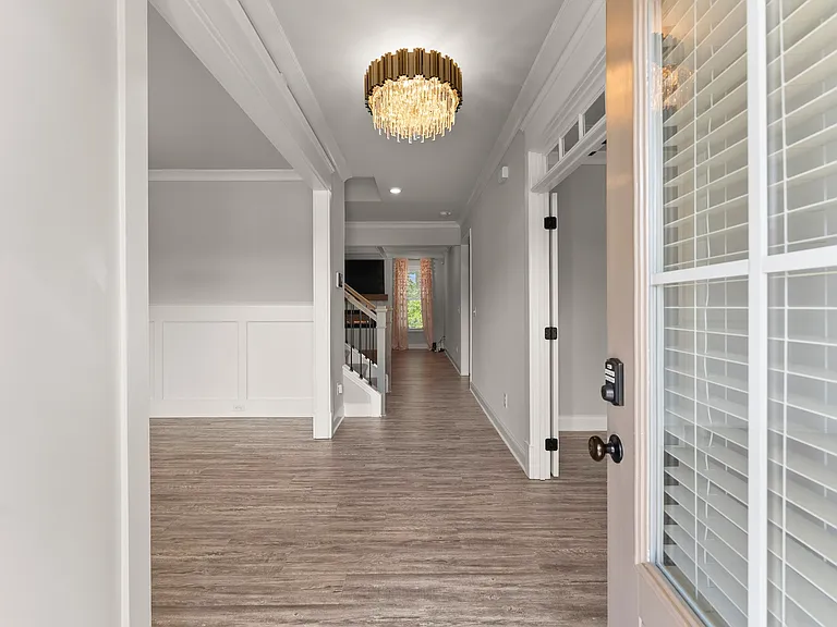 4656 Silver Oak Dr SW — Photo 6