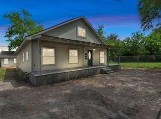 211 Stiles St, Houston, TX 77011