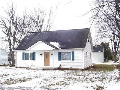 1st image of 118 Thomas St