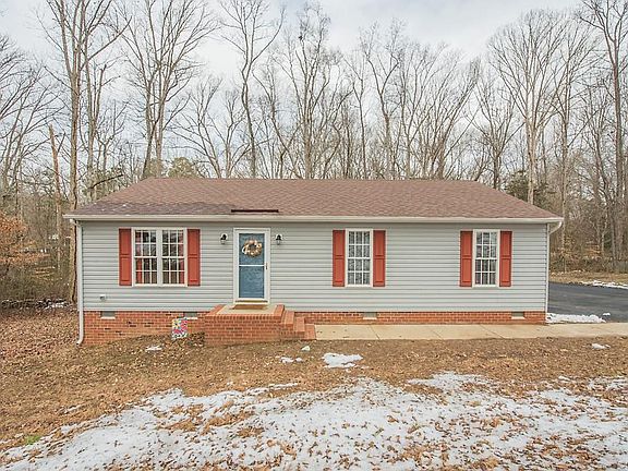 2nd image of 7428 Lakeshore Dr
