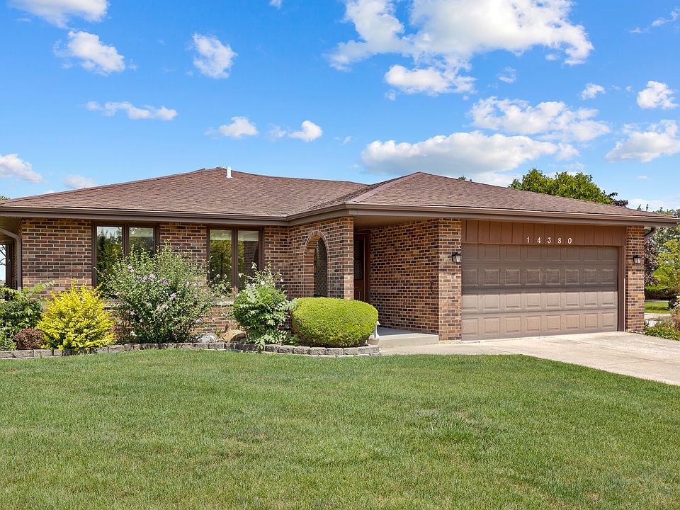 1st image of 14380 Streamwood Dr