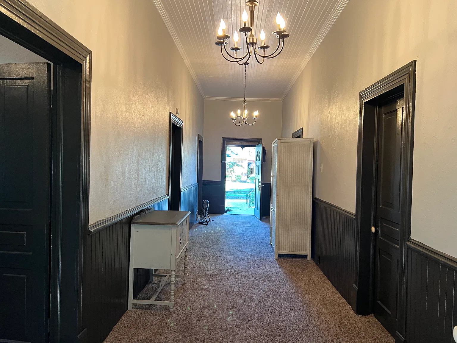 3 bed, 1300 sqft, $975 — Photo 3