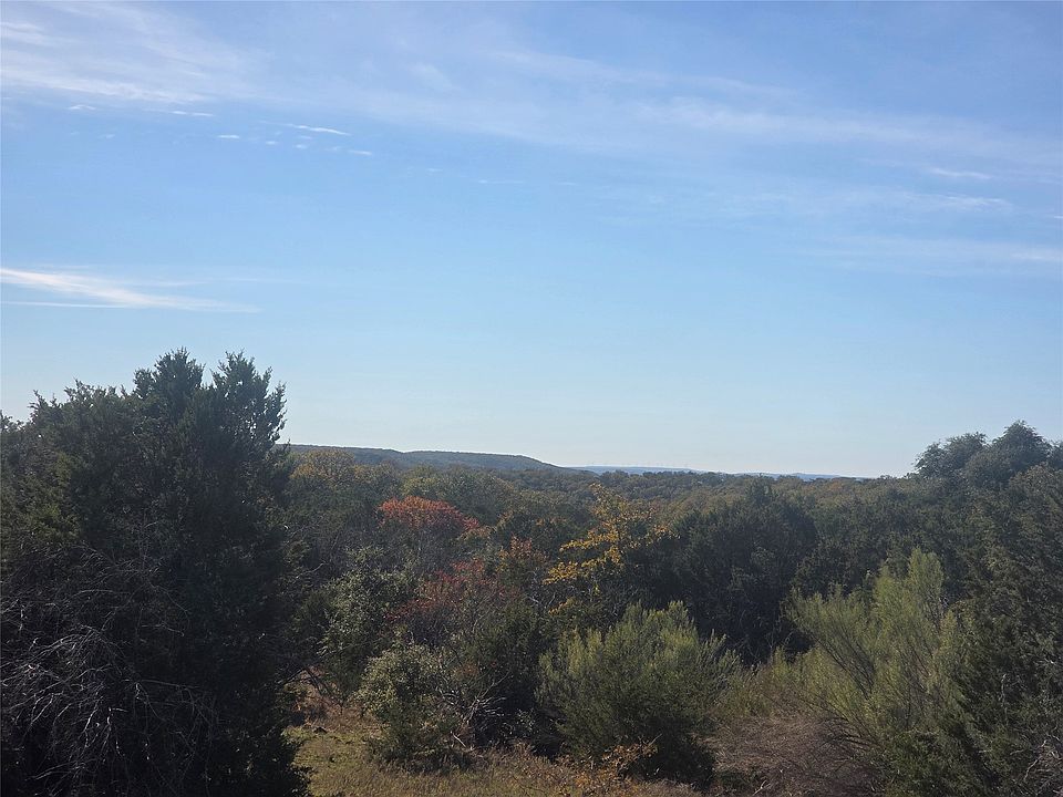 1st image of Mc Clure Ranch Rd