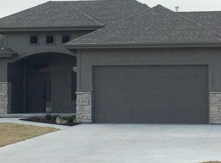 1312 S Hws Cleveland Blvd, Omaha, NE 68130