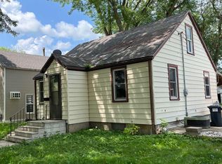 1322 3rd Ave, Sheldon, IA 51201