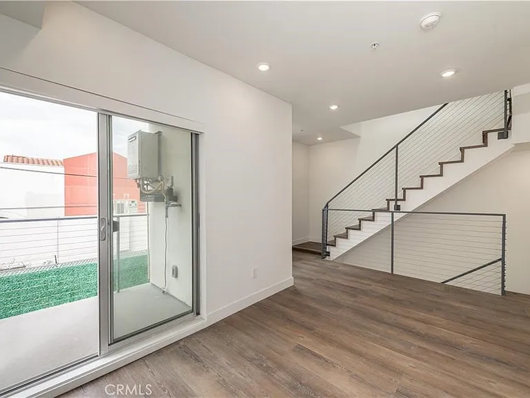 1245 N New Hampshire Ave #9 — Photo 7