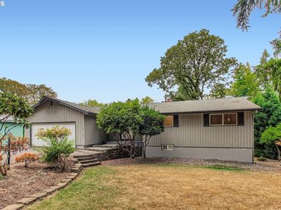 20135 SW Jaylee St, Aloha, OR, 97078