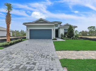 126 SE Palma St, Port Saint Lucie, FL 34984