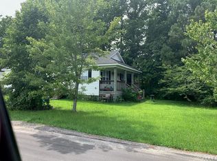 1916 Caratoke Hwy, Moyock, NC 27958