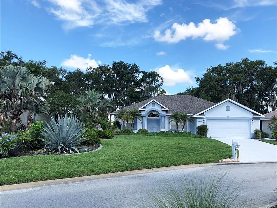 1st image of 4389 Winding Oaks Dr