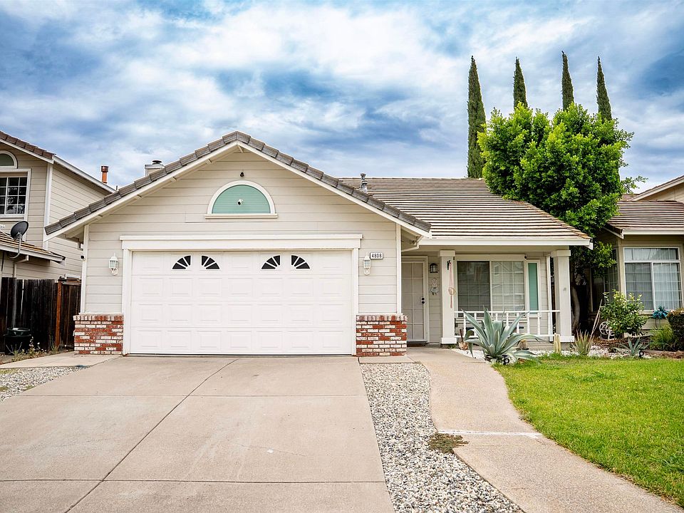 1st image of 4808 Pineview Way