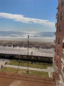 560 Broadway #4R, Long Beach, NY, 11561