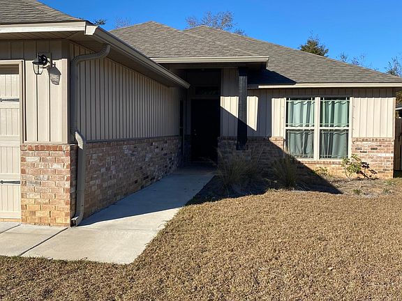 2nd image of 5125 Peach Dr
