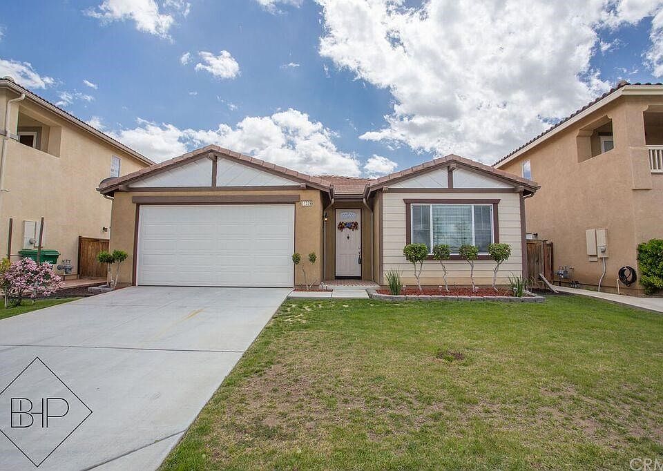 1st image of 31339 McCartney Dr