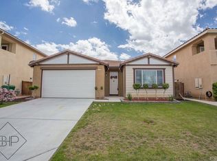 31339 McCartney Dr, Winchester, CA 92596