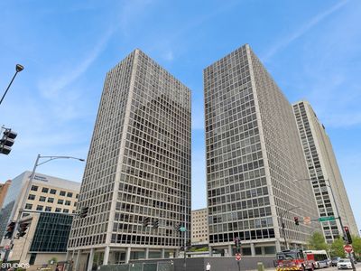 340 W Diversey Pkwy APT 1020, Chicago, IL, 60657