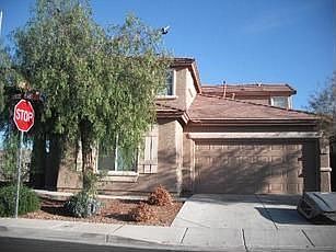 1st image of 1031 Pecos River Ave