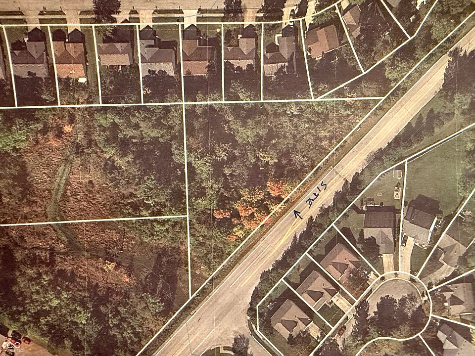 1st image of 7300 N Guion Rd