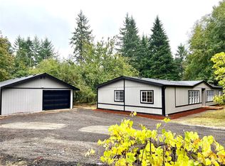 1513 Eady Pl E, Pt Orchard, WA 98366