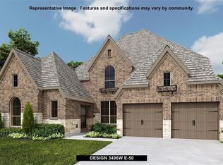 6718 Nicholas Trl, Sugar Land, TX 77479