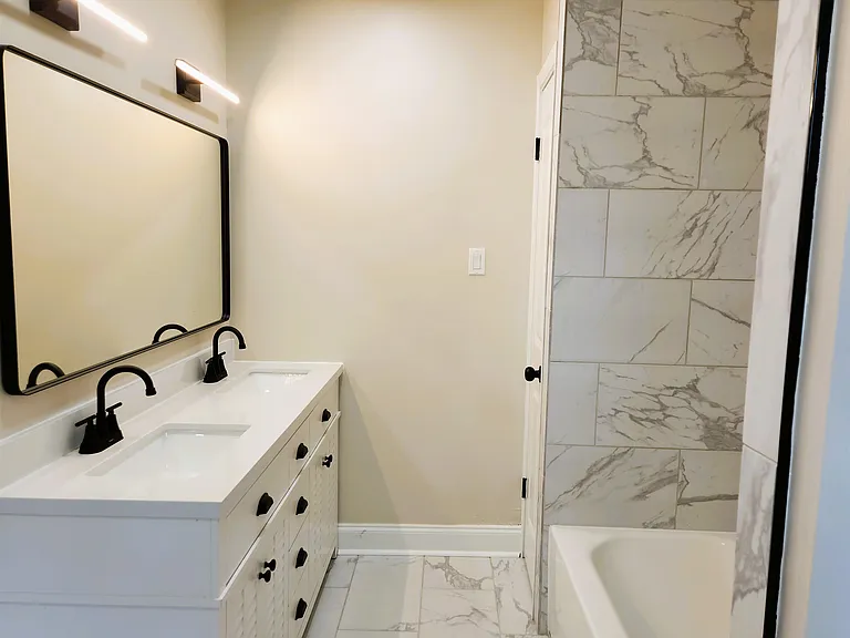 3785 Ladue St — Photo 12