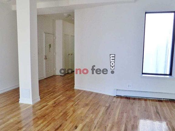 3rd image of 246 Manhattan Ave APT 4b