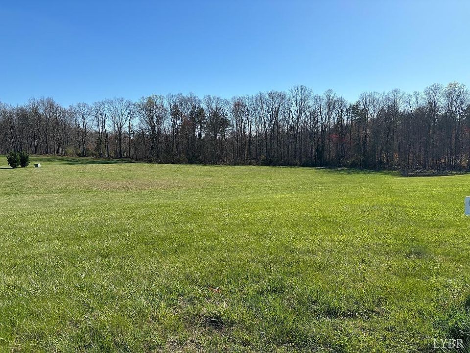 1st image of LOT Fifteen Arrington Dr