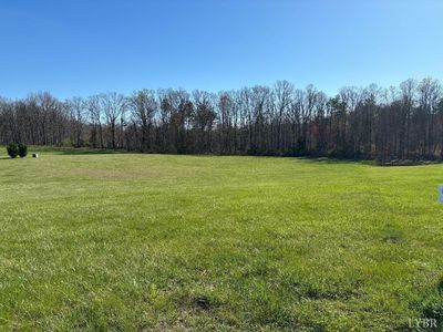 LOT Fifteen Arrington Dr, Evington, VA, 24550