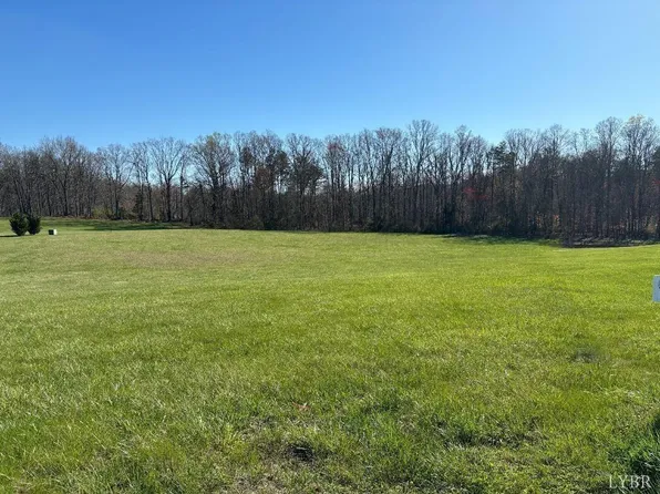 LOT Fifteen Arrington Dr, Evington, VA 24550