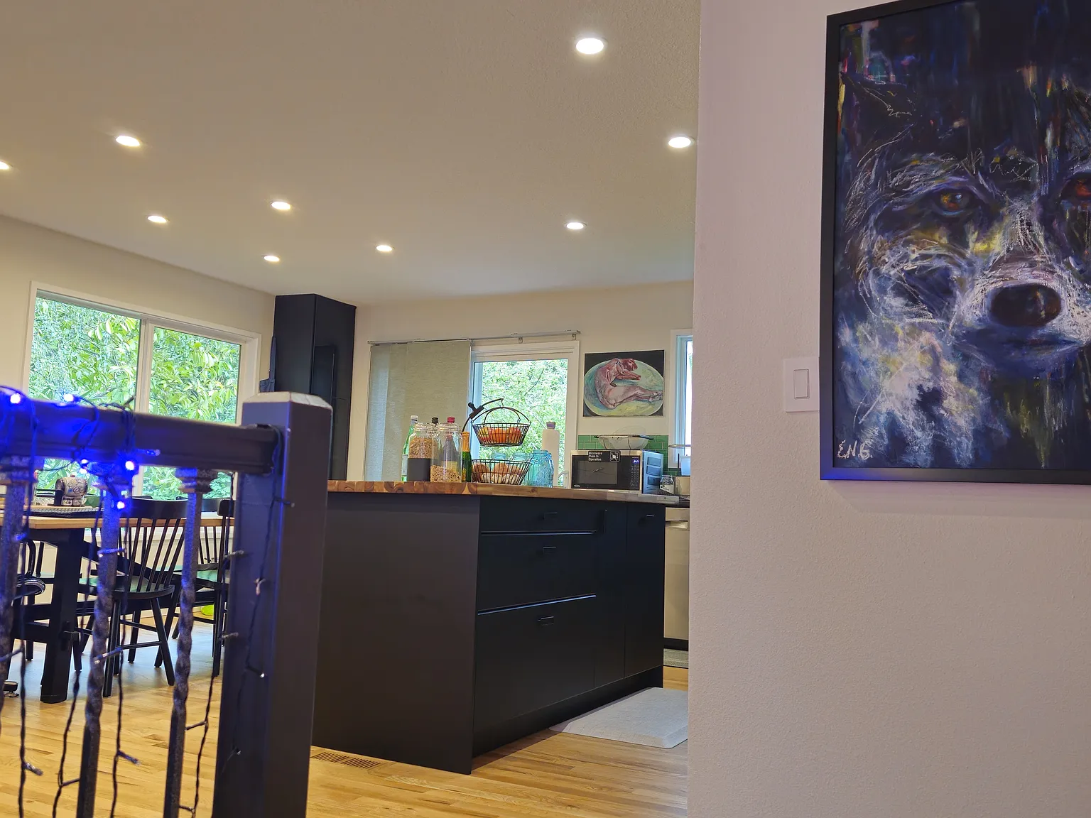 4 bed, 1749 sqft, $950 — Photo 3