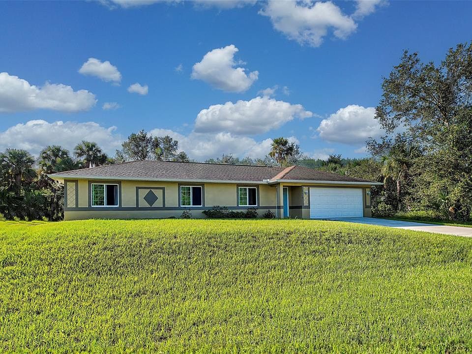 1st image of 1658 BLACKWOOD CIRCLE