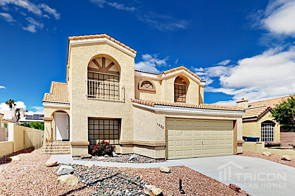 1st image of 1633 Olive Palm Cir