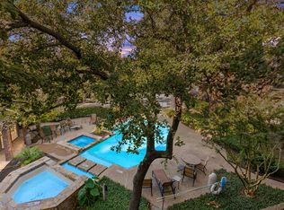 9801 Royal Ln APT 106, Dallas, TX 75231