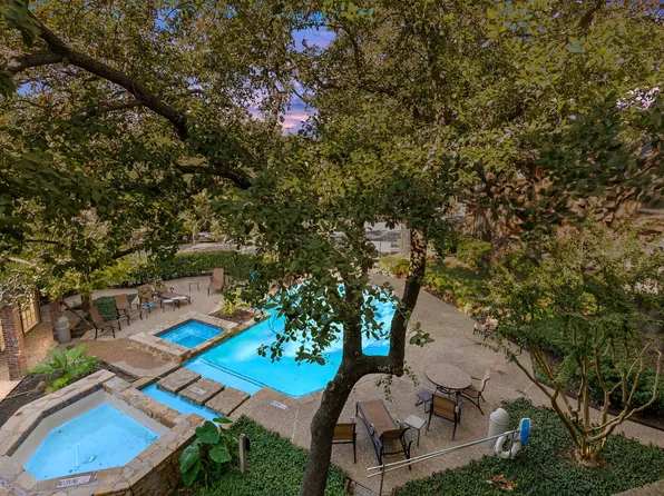 9801 Royal Ln APT 106, Dallas, TX 75231