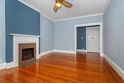 108 Washington Rd #U11 — Photo 3