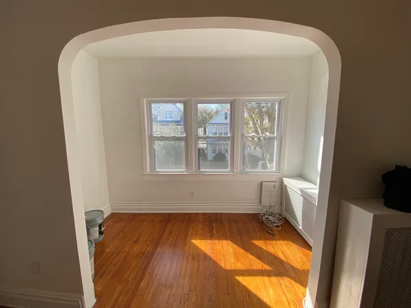 99 West 42nd Street image 8 of 22