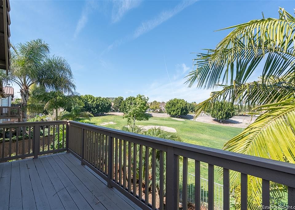 2nd image of 2363 Forest Meadow Ct