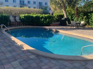 1581 NE 34th Ct APT 113, Fort Lauderdale, FL 33334