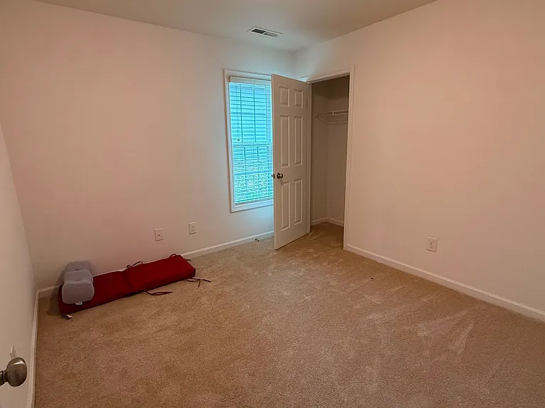 841 Skinner Dr — Photo 20