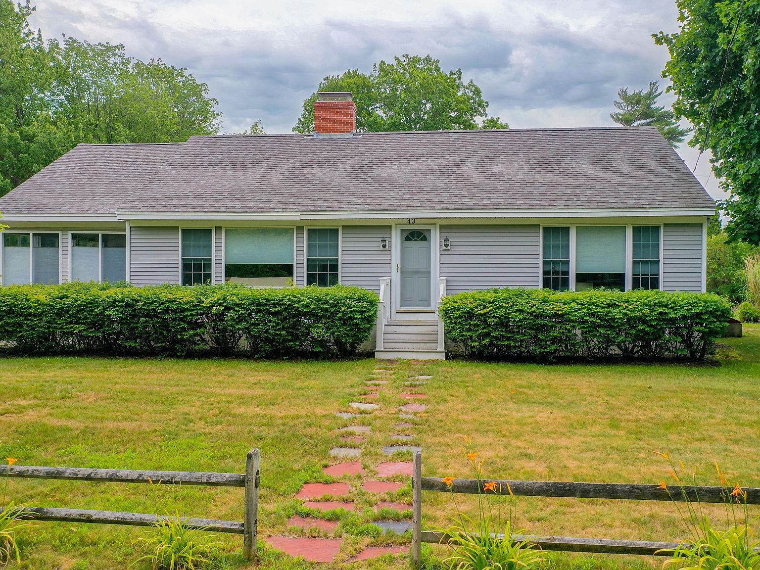 43 Obeds Lane, Ogunquit, ME 03907 Zillow