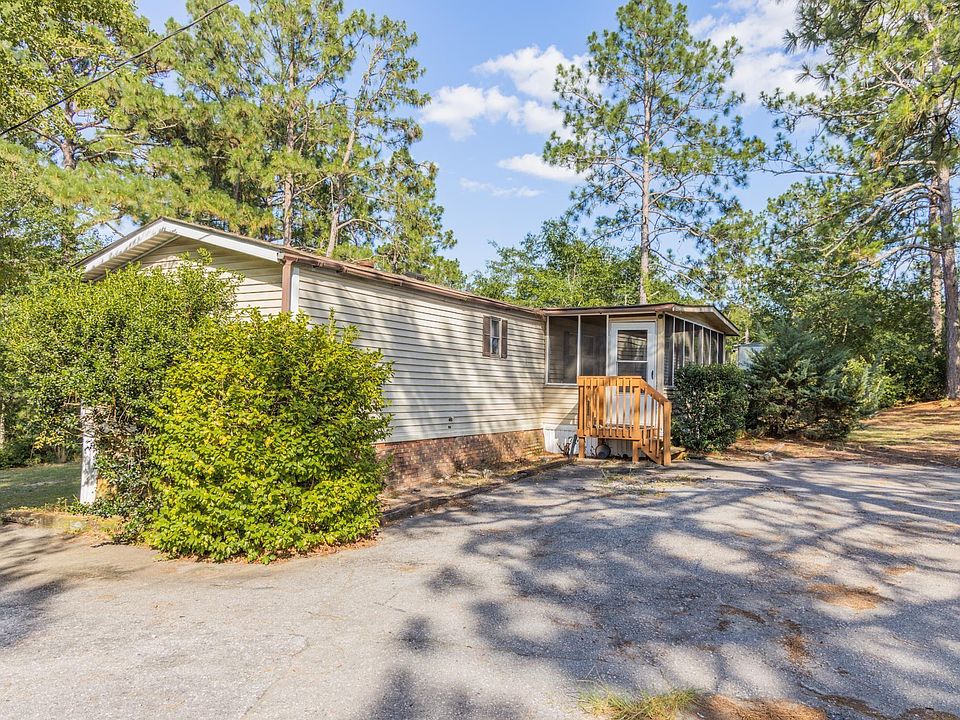 1563 S Lake Dr, Lexington, SC 29073 MLS 555732 Zillow