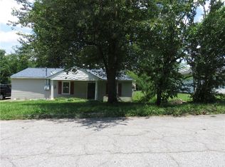 2686 Mango Cir NW, Atlanta, GA 30318