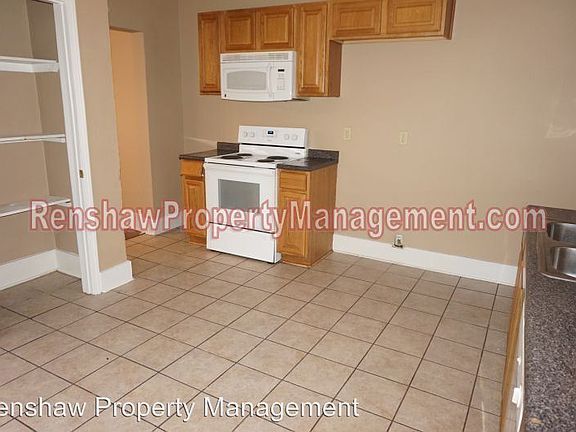 4th image of 1304 Tutwiler Ave