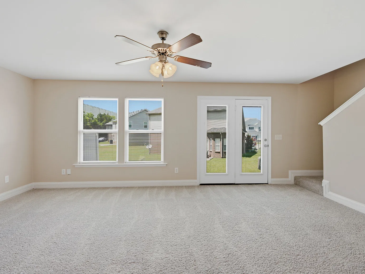 4249 Aurora Circle - 1 — Photo 2