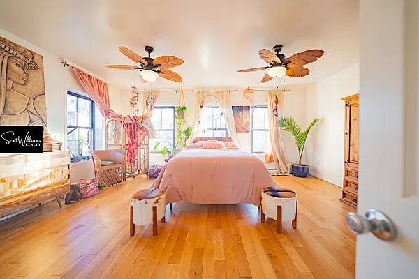 Rented by Scott Williams Realty LLC | media 28