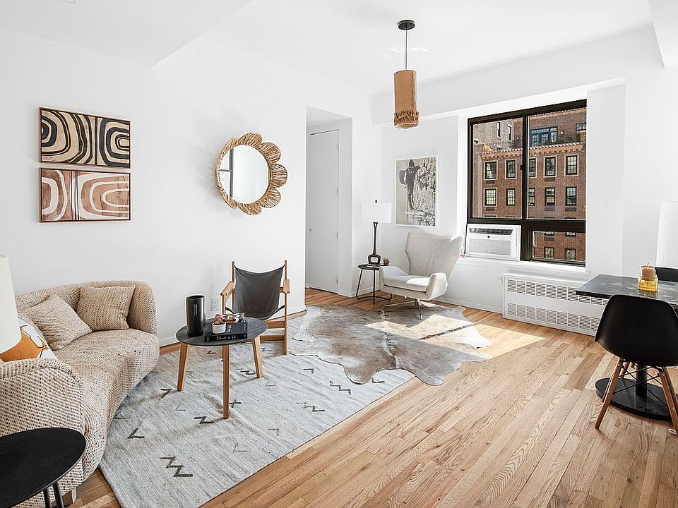 1st image of 23 E 10th St APT 803