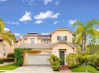 15 Corte Pasillo, San Clemente, CA 92673